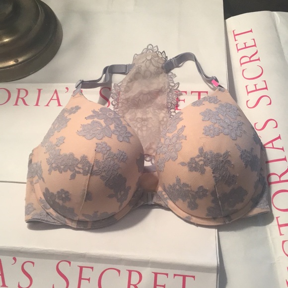 PINK Victoria's Secret Other - Victoria’s Secret Pink Bra